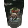 Xtreme Gardening Xtreme Azos Beneficial Bacteria, 6 Oz (170 G)