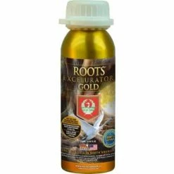 Cheapest ๐ House & Garden Roots Excelurator Gold Planting & Watering ๐ 7 House & Garden Roots Excelurator Gold Planting & Watering