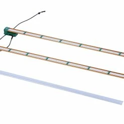 Buy 🌟 Growers Choice Your Grow Room Grower’s Choice ROI-E720 LED Grow Light 🎁 17 Growers Choice Your Grow Room Grower’s Choice ROI-E720 LED Grow Light