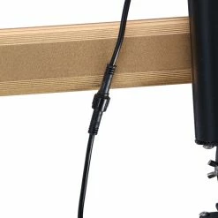 Growers Choice Grower’s Choice | Supplemental Light Bars For ROI-E720 | UVa, UVb, And Far-Red