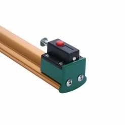 Growers Choice Grower’s Choice | Supplemental Light Bars For ROI-E720 | UVa, UVb, And Far-Red