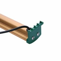 Growers Choice Grower’s Choice | Supplemental Light Bars For ROI-E720 | UVa, UVb, And Far-Red