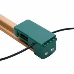 Growers Choice Grower’s Choice | Supplemental Light Bars For ROI-E720 | UVa, UVb, And Far-Red