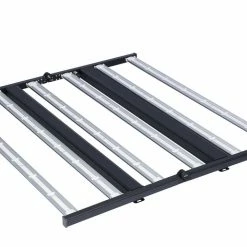 Happy Hydro TerpyHighs Grow Kit | Influencer Edition | 4' X 4'