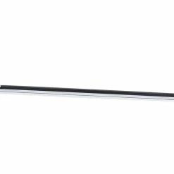 Growers Choice Grower's Choice ROI-E680S LED Grow Light