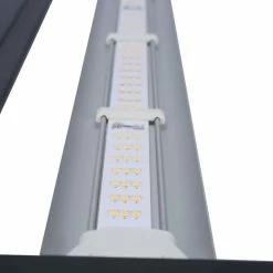 Happy Hydro TerpyHighs Grow Kit | Influencer Edition | 4' X 4'