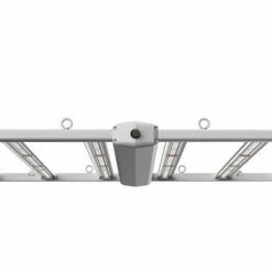 Luxx Lighting Luxx 645w LED Pro 120-277v