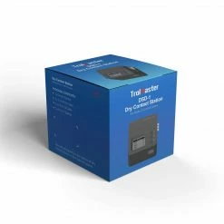 Tents & Climate TrolMaster | Dry Contact Station