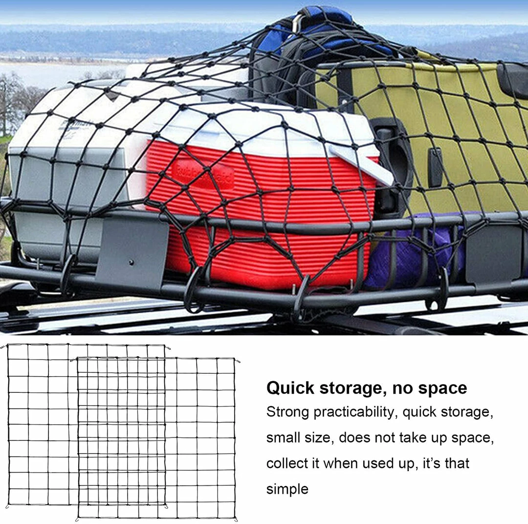 Budget ๐ AC Infinity | Grow Tent Trellis Flex Netting | 3' X 3' ๐ 10 AC Infinity | Grow Tent Trellis Flex Netting | 3' X 3'