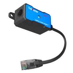 Tents & Climate TrolMaster | Dry Contact Station