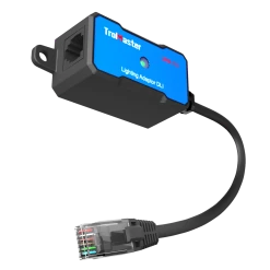 Buy 🤩 TrolMaster | All Other Lighting Control Adapters Your Grow Room 🥰 7 TrolMaster | All Other Lighting Control Adapters Your Grow Room