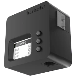 TrolMaster | Aqua-X Low Volt Station Tents & Climate