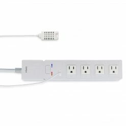 NIWA Grow Hub | Automate Your Grow Room