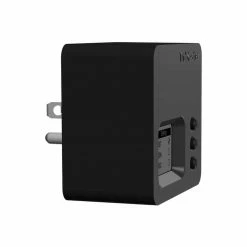 TrolMaster | Aqua-X Low Volt Station Tents & Climate