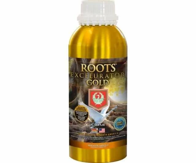 Cheapest ๐ House & Garden Roots Excelurator Gold Planting & Watering ๐ 1 House & Garden Roots Excelurator Gold Planting & Watering