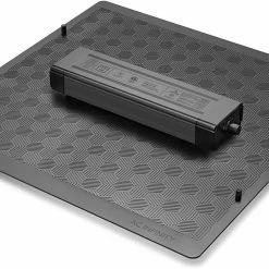 AC Infinity | Ionboard S44 Full Spectrum Grow Light | 400W | 4’ X 4’ Grow Lights