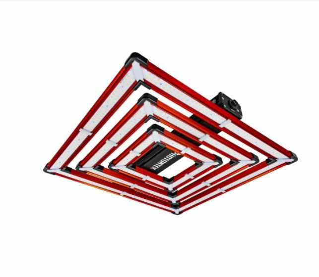 Wholesale ๐ Photontek | SQ 300W PRO LED Grow Light | 300W | 3โ X 3โ Grow Lights ๐งจ 1 Photontek | SQ 300W PRO LED Grow Light | 300W | 3โ X 3โ Grow Lights