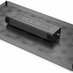 AC Infinity | Ionboard S24 Full Spectrum Grow Light | 200W | 2’ X 4’ Grow Lights