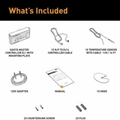 Wholesale 🥰 Gavita | Master Controllers | ELI 1 Room 👏 13 Gavita | Master Controllers | ELI 1 Room
