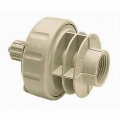 Best Sale ๐ Blumat Hose Spigot Pressure Reducer 15 PSI Planting & Watering ๐ 5 Blumat Hose Spigot Pressure Reducer 15 PSI Planting & Watering