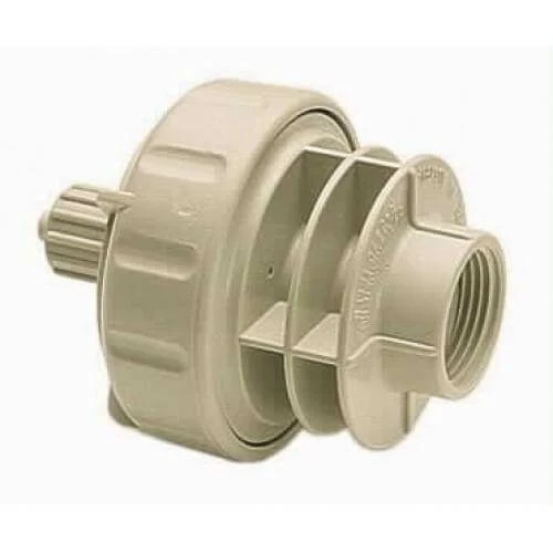 Best Sale ๐ Blumat Hose Spigot Pressure Reducer 15 PSI Planting & Watering ๐ 3 Blumat Hose Spigot Pressure Reducer 15 PSI Planting & Watering