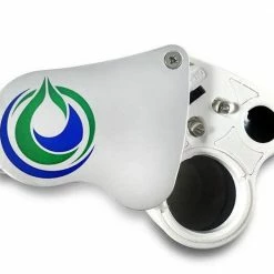 Sohum Living Soil Kit With Automatic Watering System, Fabric Pots, And Accessories