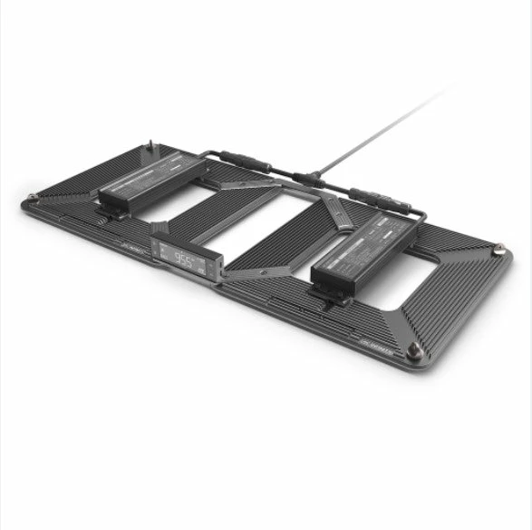 Wholesale โ๏ธ AC Infinity | IONGRID T24 Full Spectrum LED Grow Light | 260W | 2โ X 4โ Your Grow Room ๐ 1 AC Infinity | IONGRID T24 Full Spectrum LED Grow Light | 260W | 2โ X 4โ Your Grow Room