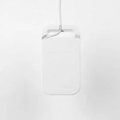 Outlet ๐ Pulse ONE Environmental Monitor - Monitor Your Grow Anywhere At Anytime ๐ 17 Pulse ONE Environmental Monitor - Monitor Your Grow Anywhere At Anytime