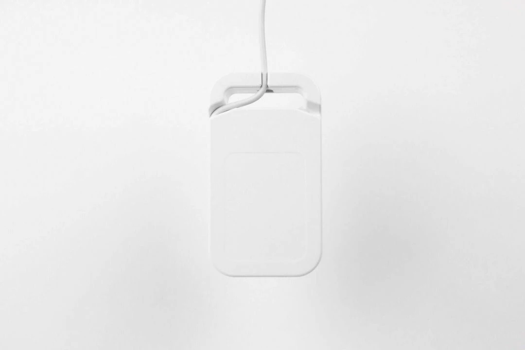 Outlet ๐ Pulse ONE Environmental Monitor - Monitor Your Grow Anywhere At Anytime ๐ 9 Pulse ONE Environmental Monitor - Monitor Your Grow Anywhere At Anytime