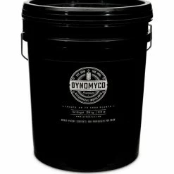 Planting & Watering DYNOMYCO | Premium Mycorrhizal Inoculant