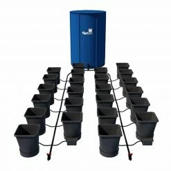 AutoPot Planting & Watering 24Pot XL System