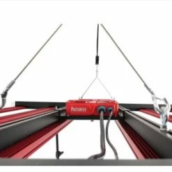 Photontek | X 465W PRO LED Grow Light | 465W