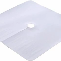 Planting & Watering Grower's Edge | Block Covers | Rockwool & Grow Media