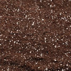 Planting & Watering Mother Earth | Coco + Perlite Mix | 1.8 Cu Ft.