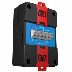 Best Sale ⭐ Tents & Climate TrolMaster | Thermostat Station 2 🧨 7 Tents & Climate TrolMaster | Thermostat Station 2