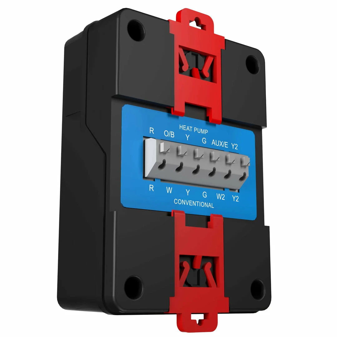 Best Sale ⭐ Tents & Climate TrolMaster | Thermostat Station 2 🧨 4 Tents & Climate TrolMaster | Thermostat Station 2