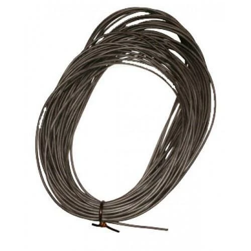 Cheapest 🌟 Blumat 3mm Drip Tube For Distribution Drippers - 25' ✨ 1 Blumat 3mm Drip Tube For Distribution Drippers - 25'