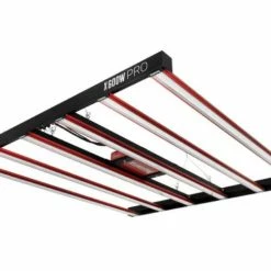 Outlet ๐งจ Happy Hydro 'The Essentials' Grow Kit | PhotonTek 600W PRO LED Light | AC Infinity Tent & Ventilation | 5โ X 10โ ๐ 19 Happy Hydro 'The Essentials' Grow Kit | PhotonTek 600W PRO LED Light | AC Infinity Tent & Ventilation | 5โ X 10โ