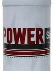 PowerSi Power Si | Silicic Acid
