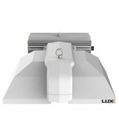 Luxx Lighting Luxx DE 1000W HPS
