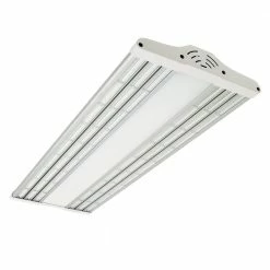 The Green Sunshine Company Your Grow Room Electric Sky | ES-300 V3 | LED Grow Light