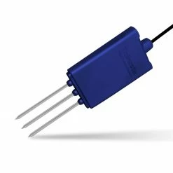 TrolMaster | Aqua-X Water Content Sensor