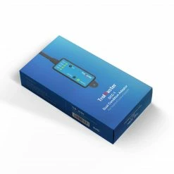 TrolMaster | Dual Condition Adaptor Your Grow Room