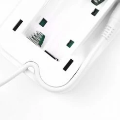 Outlet ๐ Pulse ONE Environmental Monitor - Monitor Your Grow Anywhere At Anytime ๐ 16 Pulse ONE Environmental Monitor - Monitor Your Grow Anywhere At Anytime