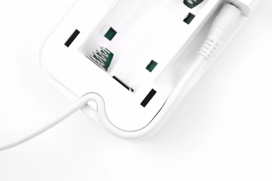 Outlet ๐ Pulse ONE Environmental Monitor - Monitor Your Grow Anywhere At Anytime ๐ 8 Pulse ONE Environmental Monitor - Monitor Your Grow Anywhere At Anytime