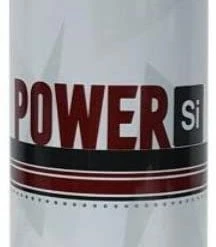 PowerSi Power Si | Silicic Acid