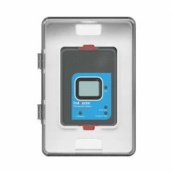 TrolMaster | Weatherproof Box