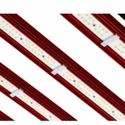 Photontek | XT 1000W CO2 PRO LED Grow Light | 1000W Grow Lights