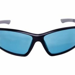 Active Eye HPS Grow Room Lenses Grow Lights