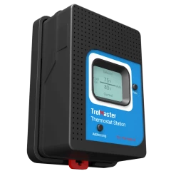 Happy Hydro Curved Tip Titanium Trimming Scissors